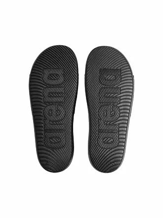 ARENA | Chanclas Mario |